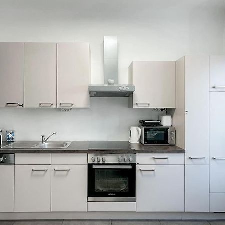 Lend - Design Apartment 2 Graz Buitenkant foto