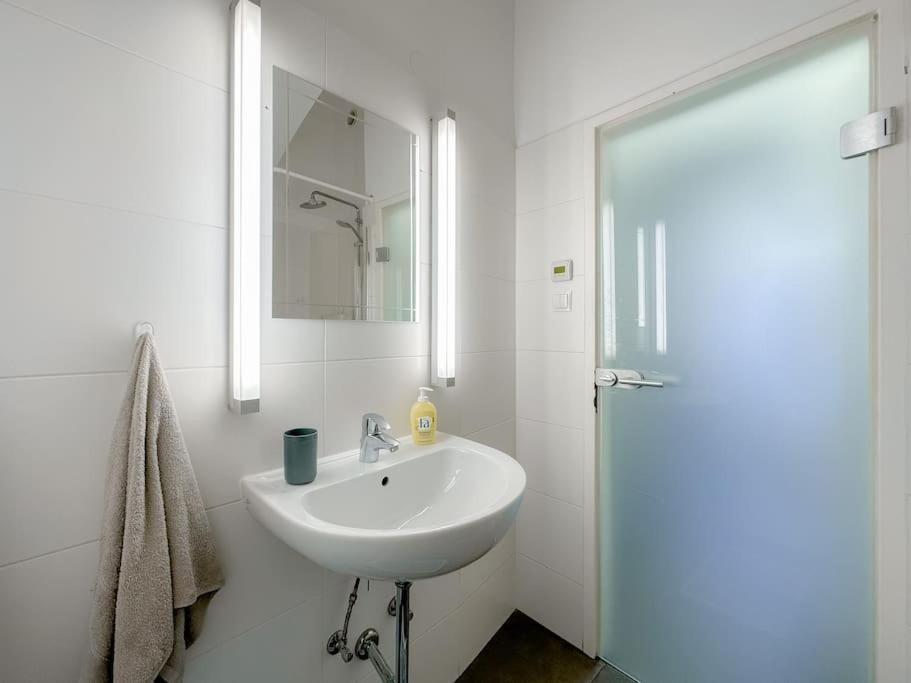 Lend - Design Apartment 2 Graz Buitenkant foto