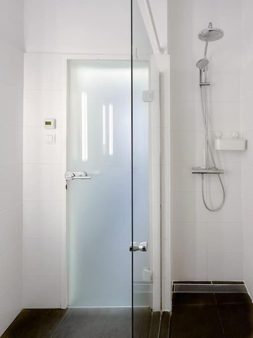 Lend - Design Apartment 2 Graz Buitenkant foto